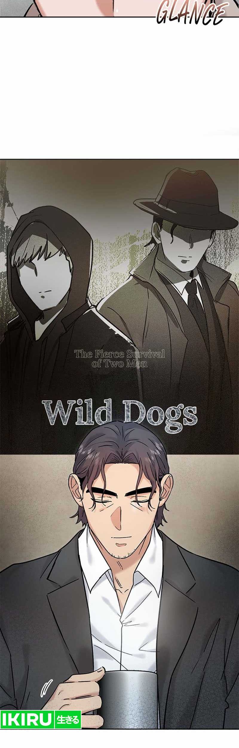 Road to Stardom Chapter 93 Gambar 29