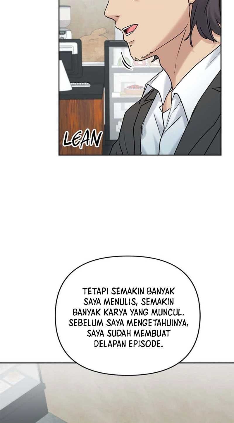 Road to Stardom Chapter 93 Gambar 36