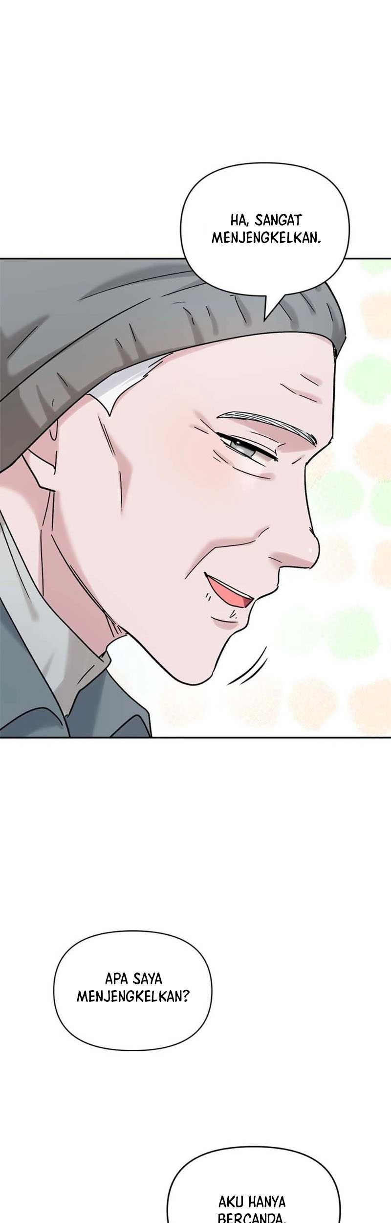 Road to Stardom Chapter 92 Gambar 49