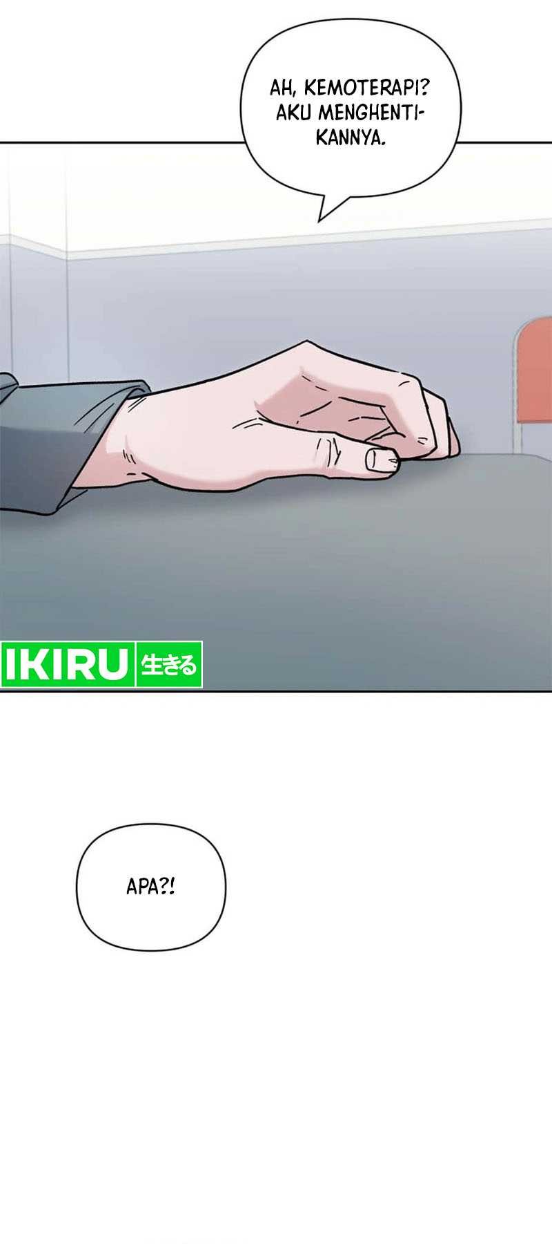 Road to Stardom Chapter 92 Gambar 51
