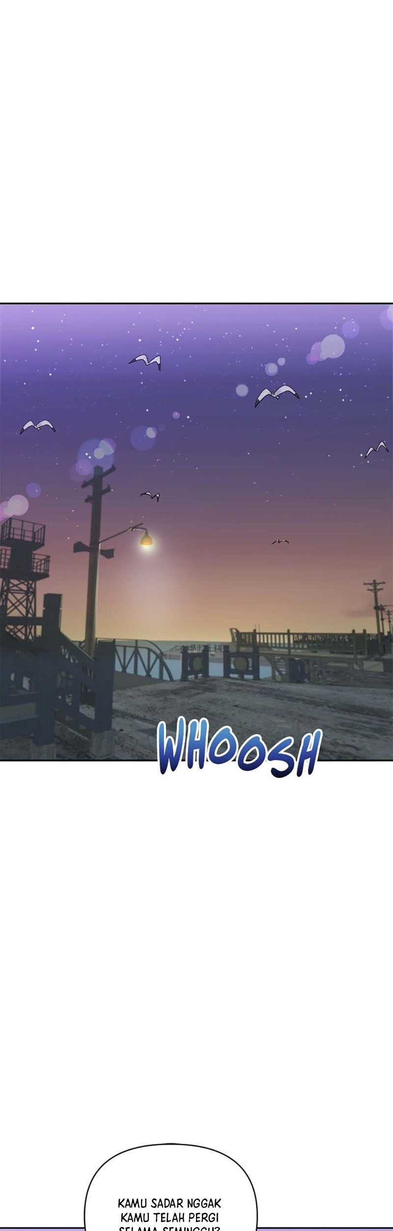Baca Manhwa Road to Stardom Chapter 92 Gambar 2