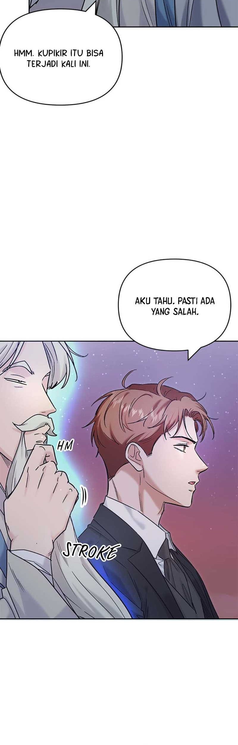 Road to Stardom Chapter 92 Gambar 5