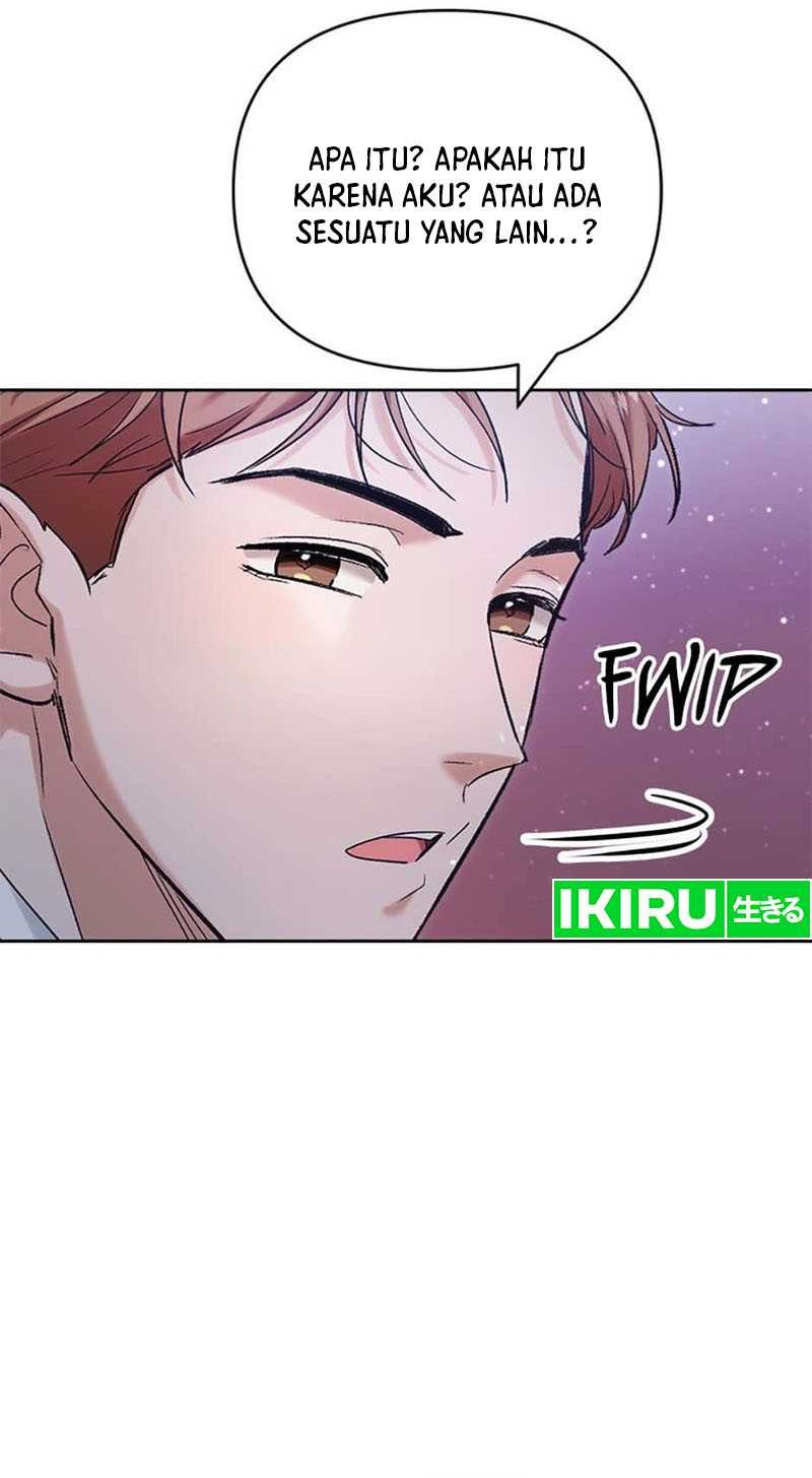 Road to Stardom Chapter 92 Gambar 6