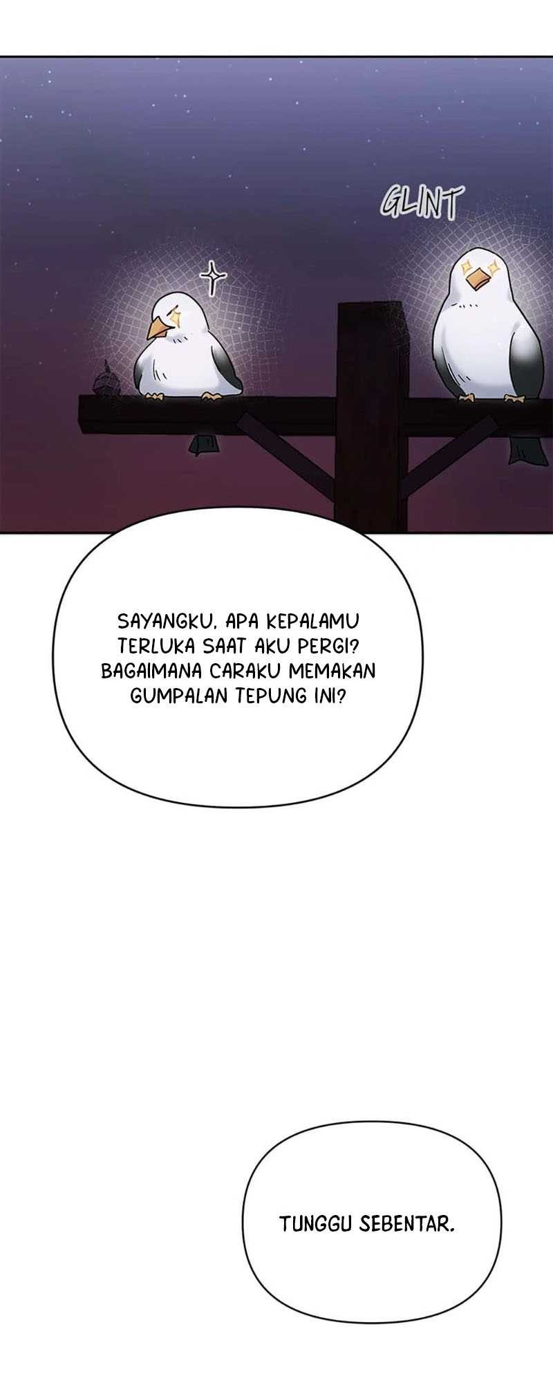 Road to Stardom Chapter 92 Gambar 11