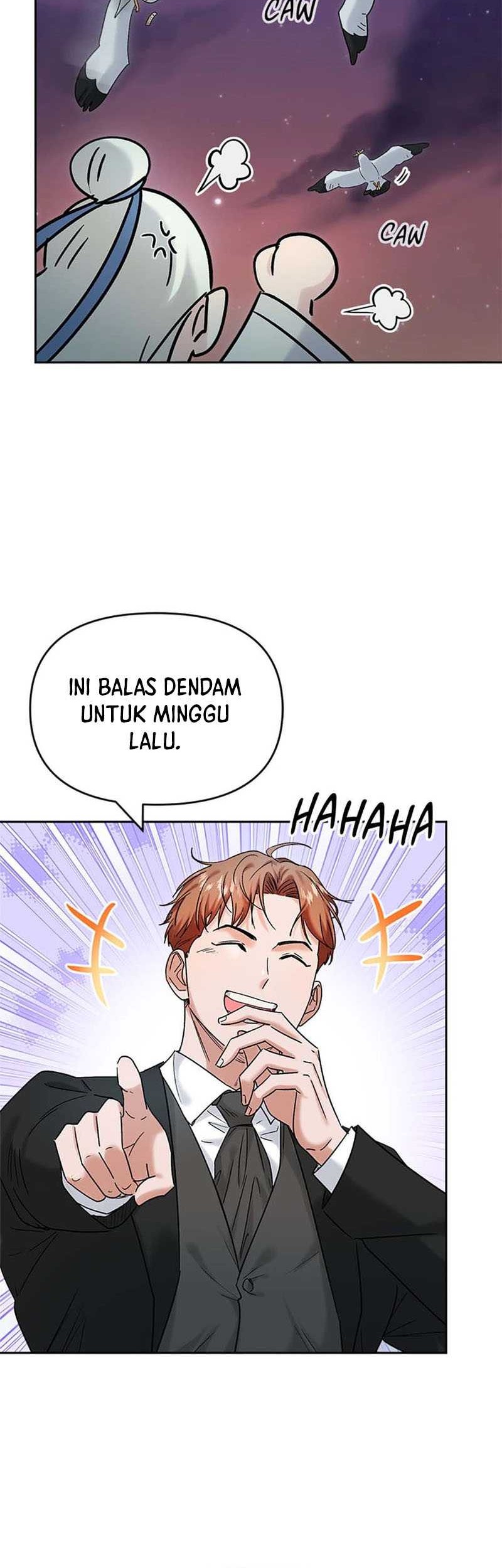 Road to Stardom Chapter 92 Gambar 13