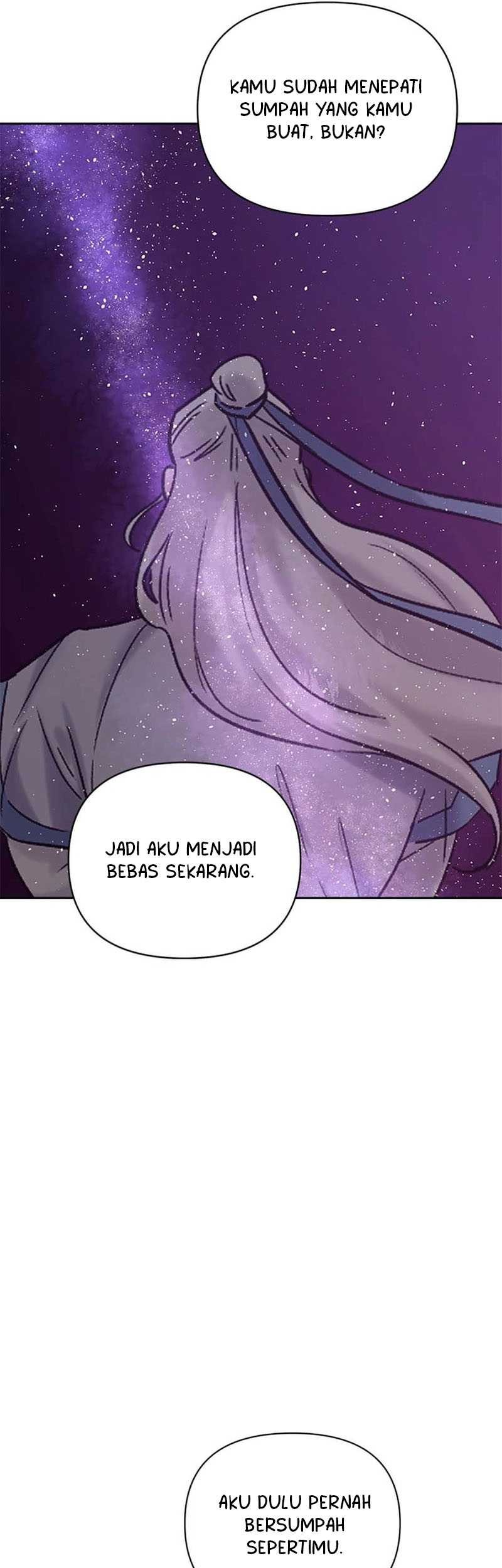 Road to Stardom Chapter 92 Gambar 17