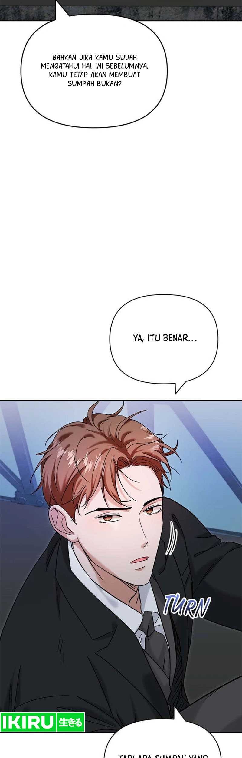 Road to Stardom Chapter 92 Gambar 22