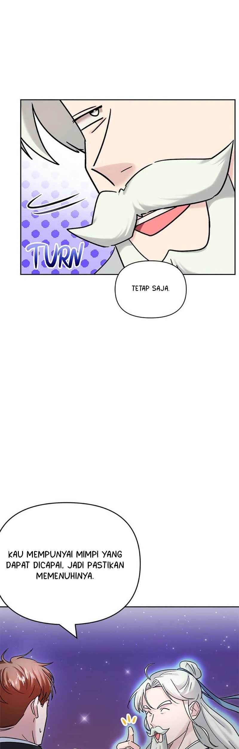 Road to Stardom Chapter 92 Gambar 27