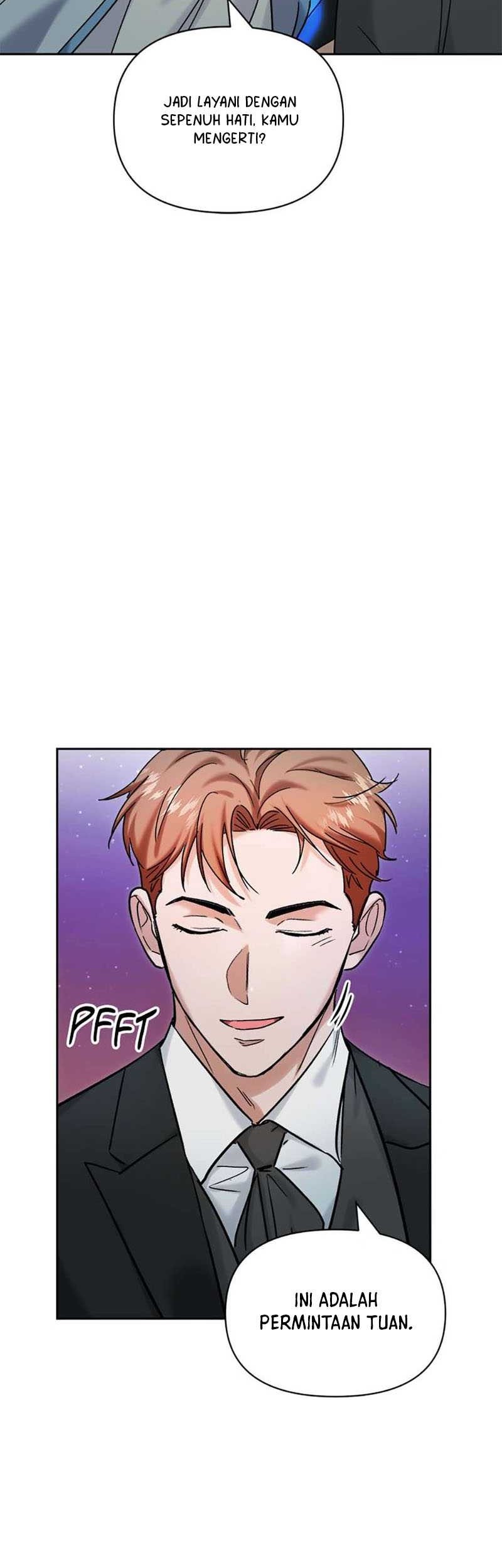 Road to Stardom Chapter 92 Gambar 29