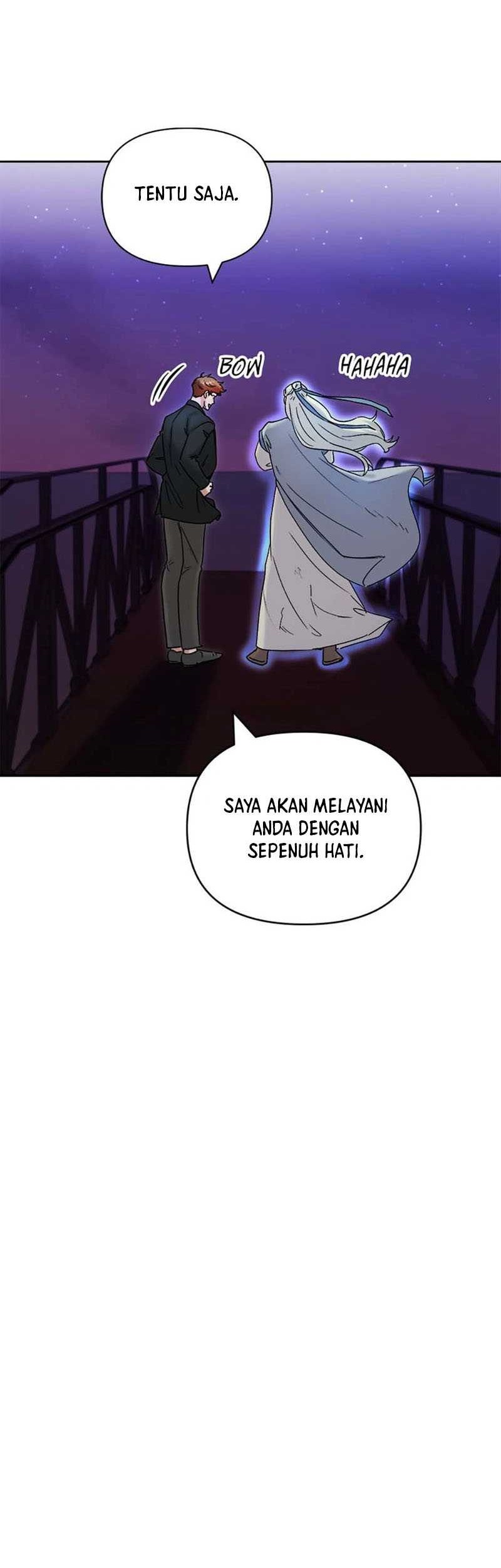 Road to Stardom Chapter 92 Gambar 30