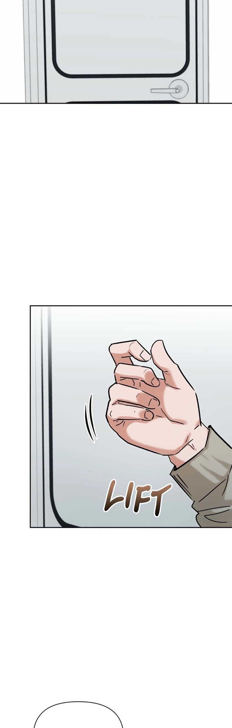 Road to Stardom Chapter 92 Gambar 33
