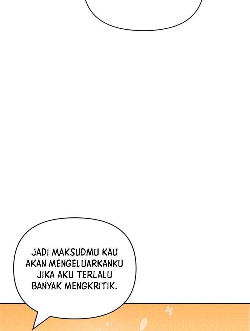 Road to Stardom Chapter 92 Gambar 41