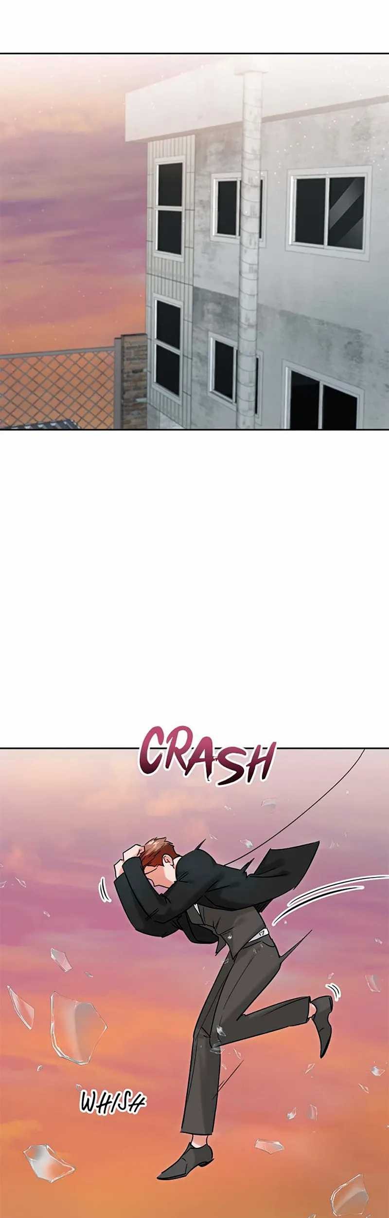 Road to Stardom Chapter 91 Gambar 50