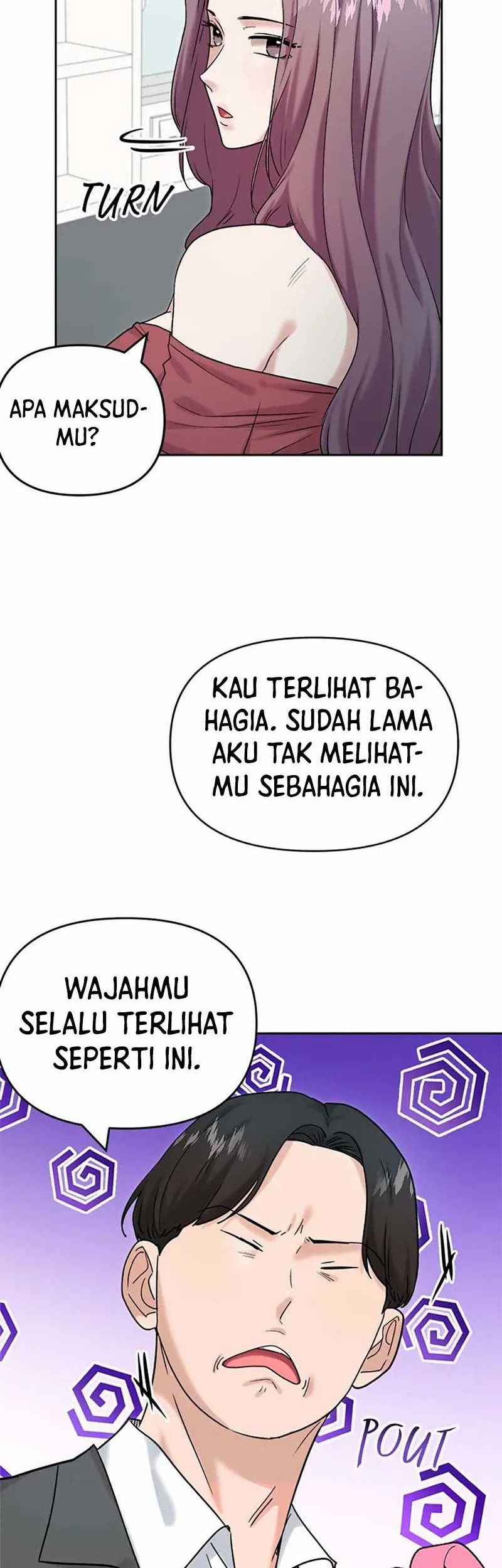 Road to Stardom Chapter 91 Gambar 11