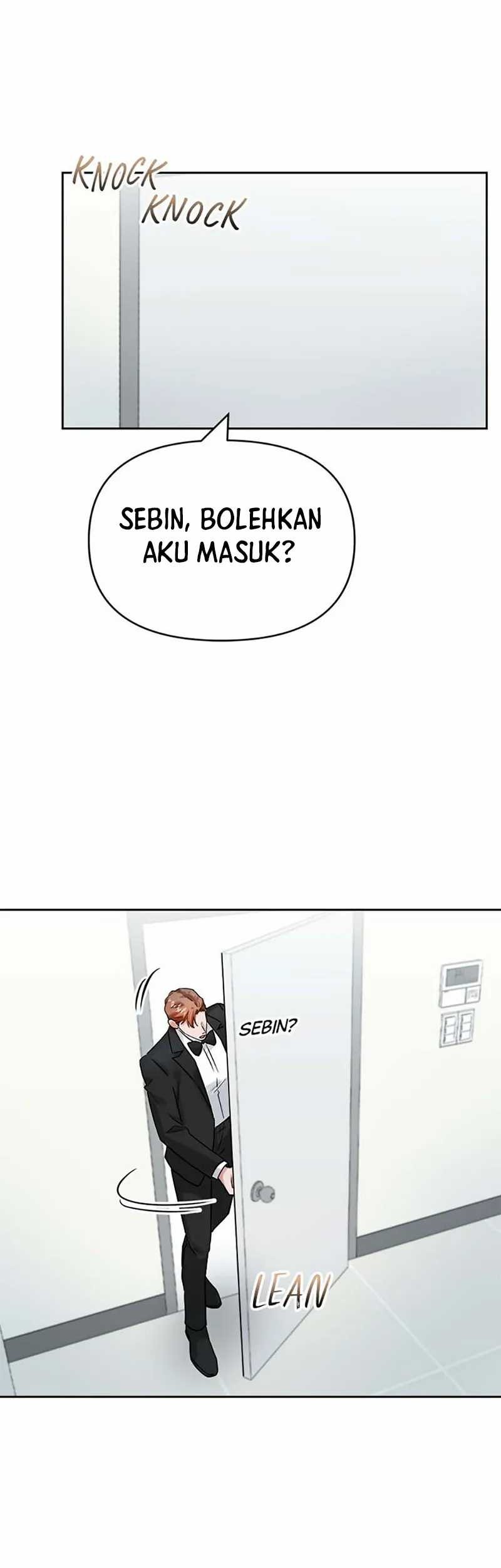 Road to Stardom Chapter 91 Gambar 16