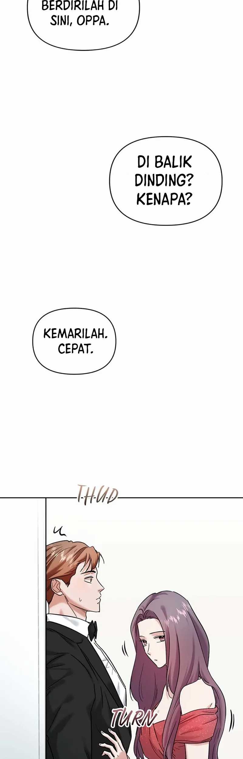 Road to Stardom Chapter 91 Gambar 20