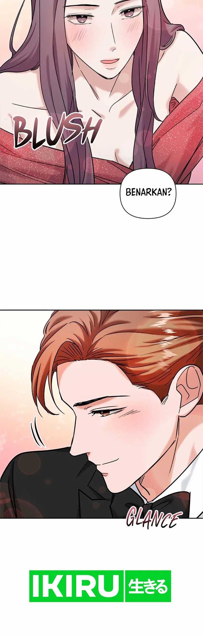 Road to Stardom Chapter 91 Gambar 25