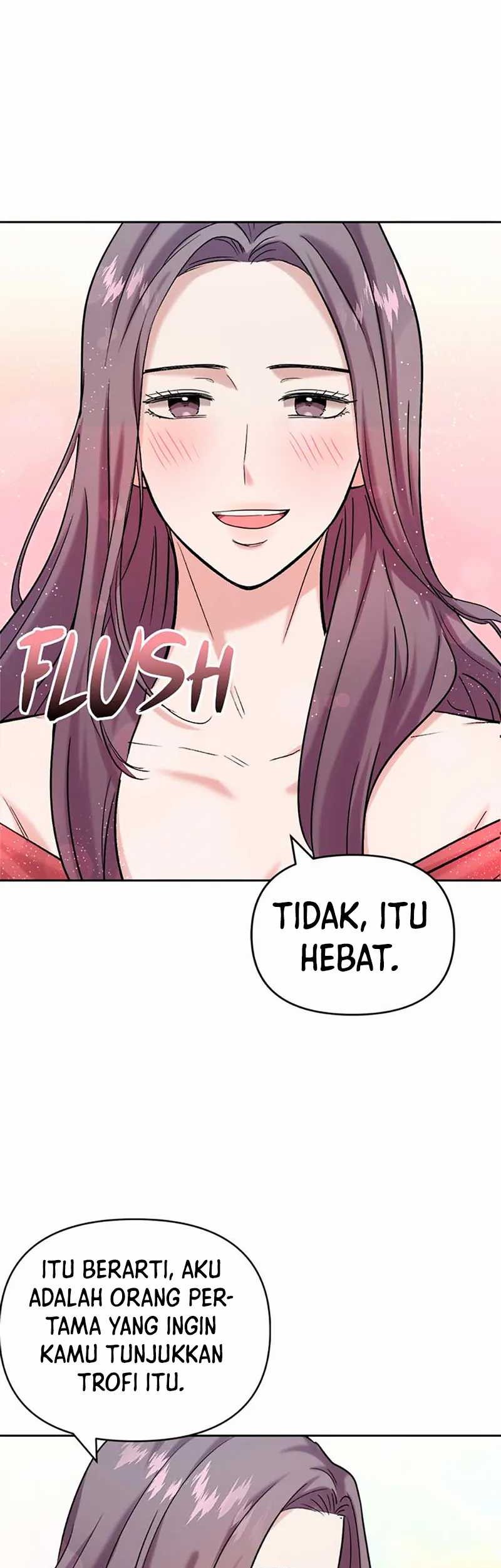 Road to Stardom Chapter 91 Gambar 28