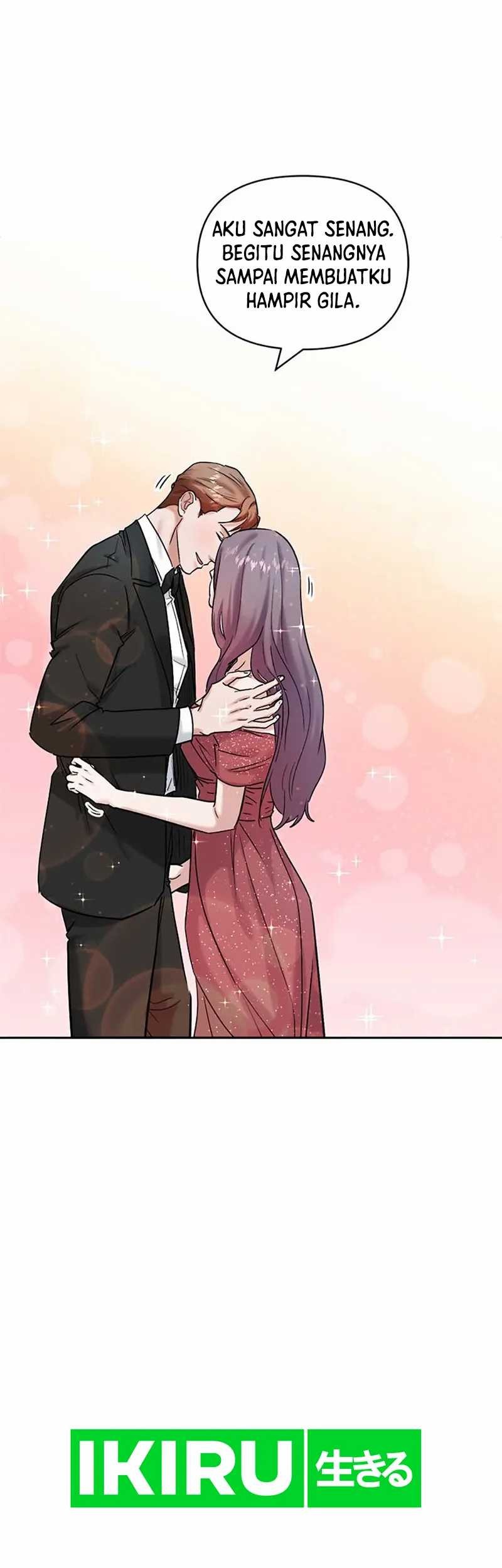 Road to Stardom Chapter 91 Gambar 30