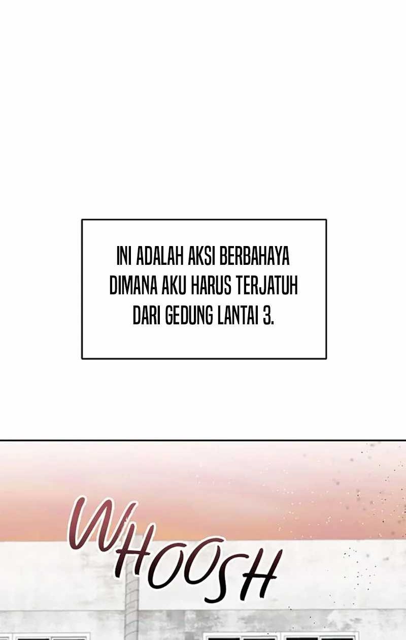 Road to Stardom Chapter 91 Gambar 43