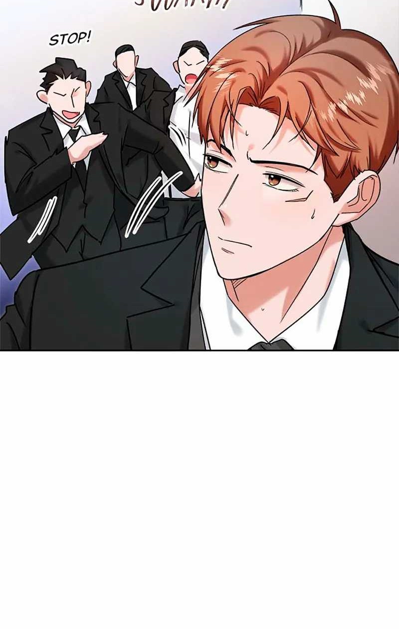 Road to Stardom Chapter 91 Gambar 49