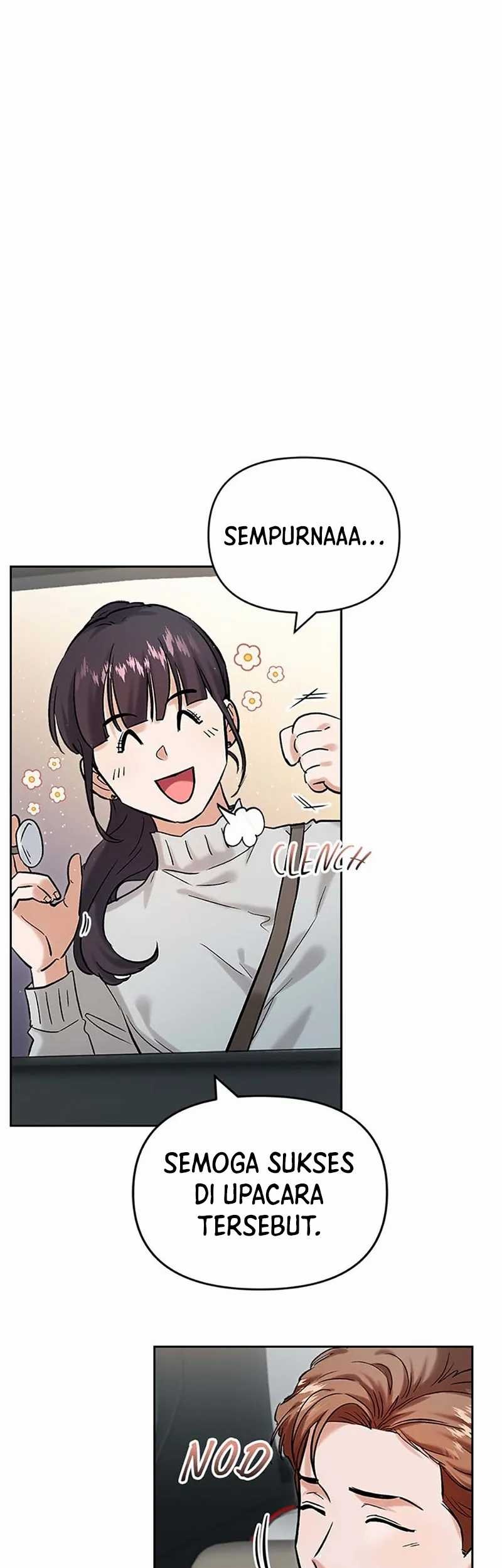 Road to Stardom Chapter 90 Gambar 8
