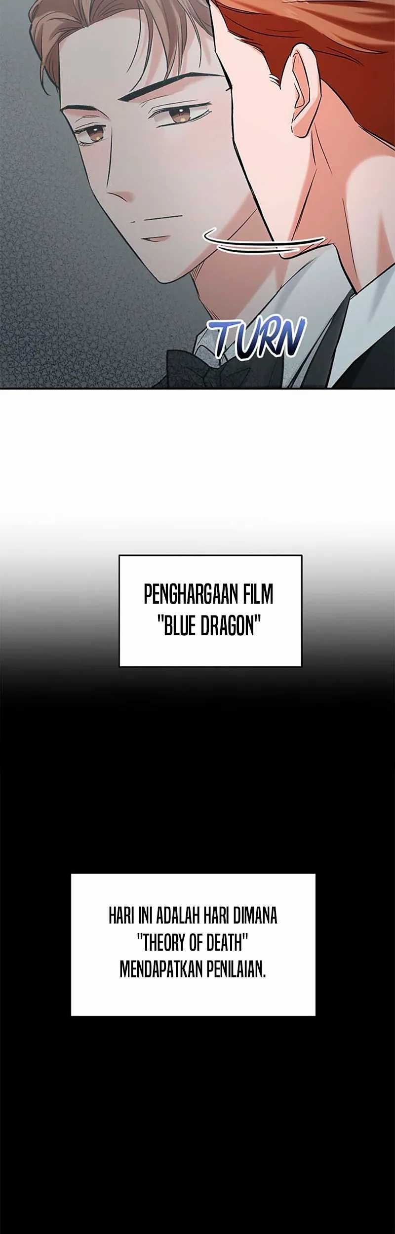 Road to Stardom Chapter 90 Gambar 14