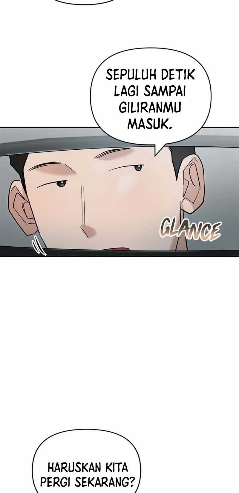 Road to Stardom Chapter 90 Gambar 25