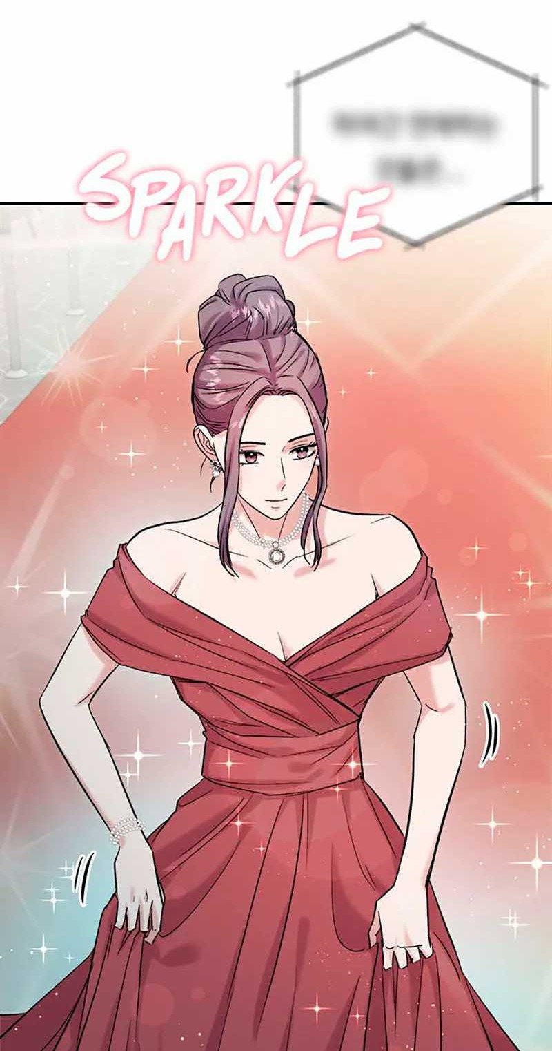 Road to Stardom Chapter 90 Gambar 31