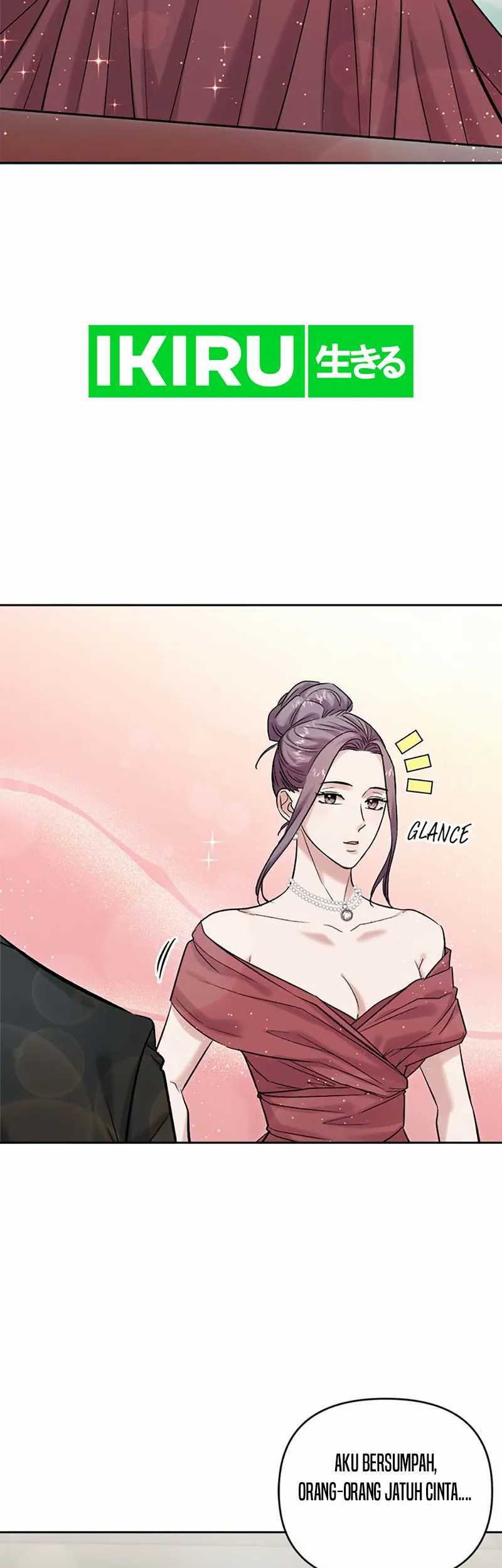 Road to Stardom Chapter 90 Gambar 32