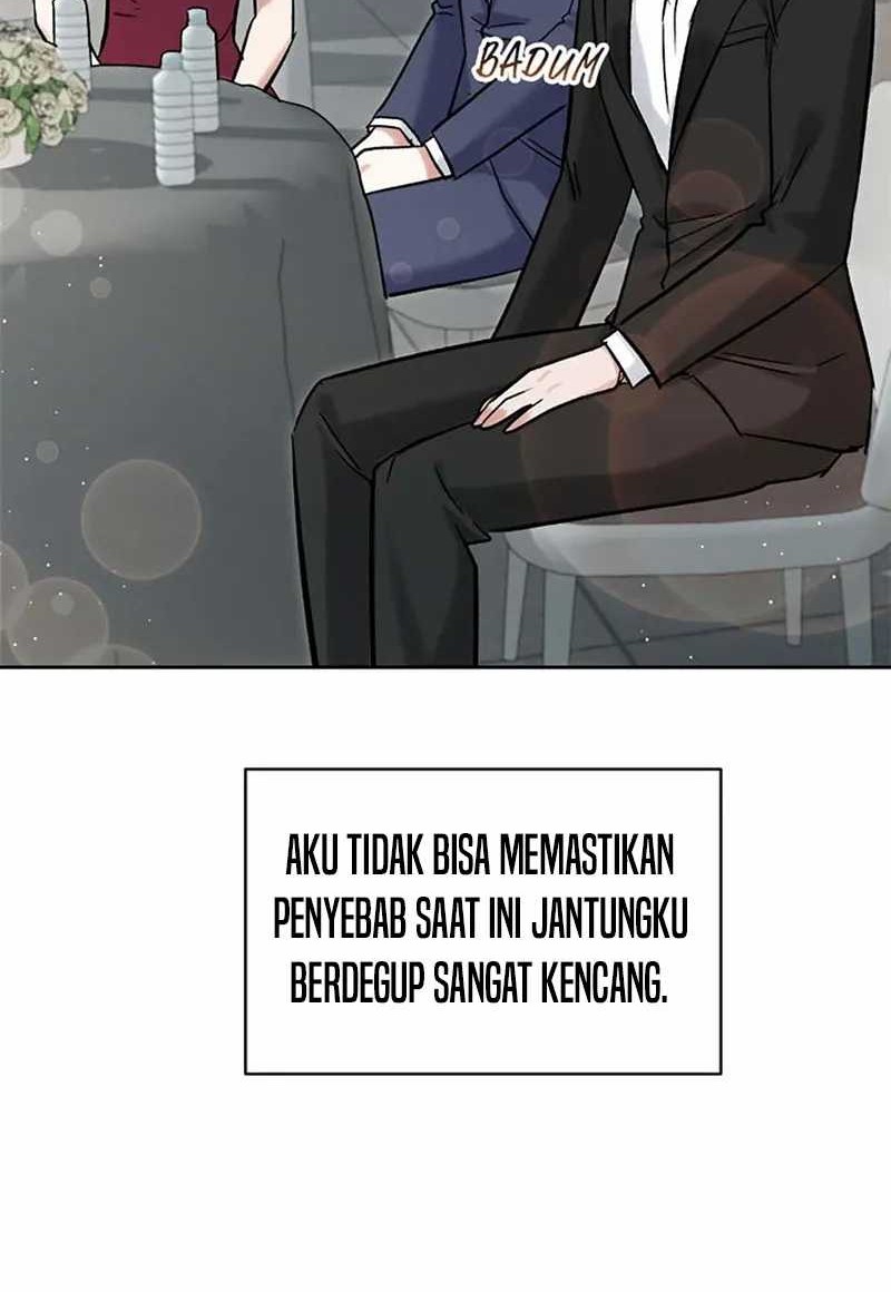 Road to Stardom Chapter 90 Gambar 37