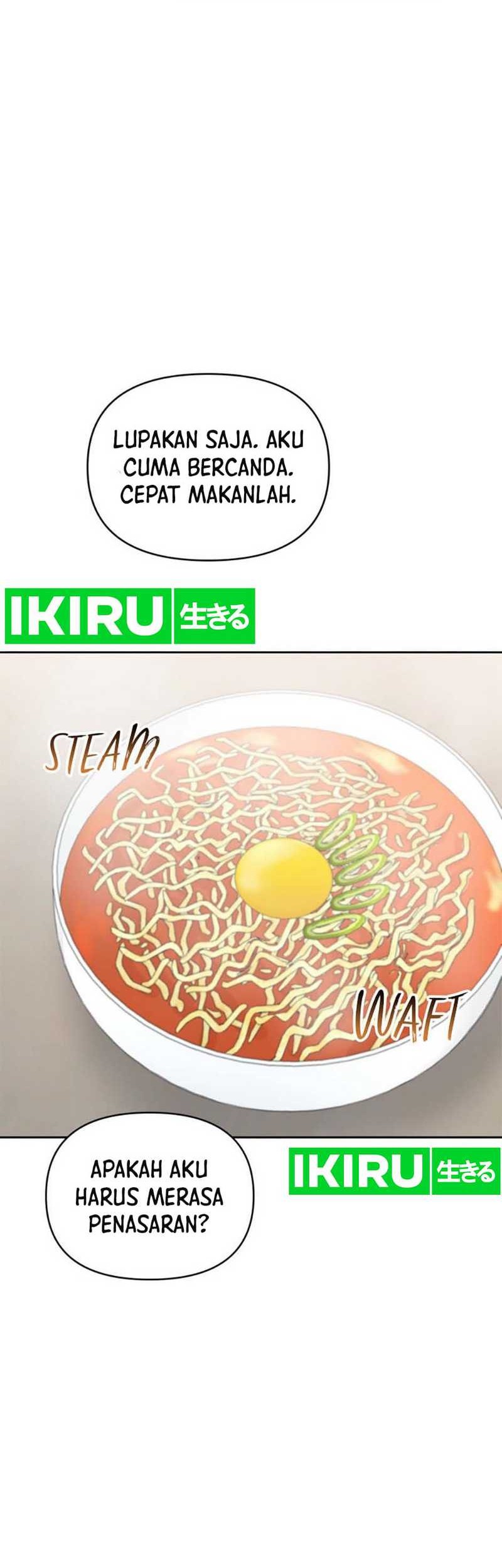 Road to Stardom Chapter 89 Gambar 43