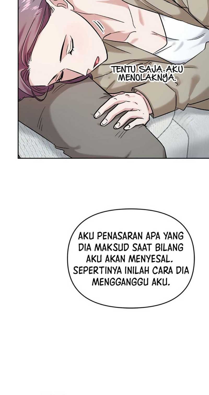 Road to Stardom Chapter 89 Gambar 51