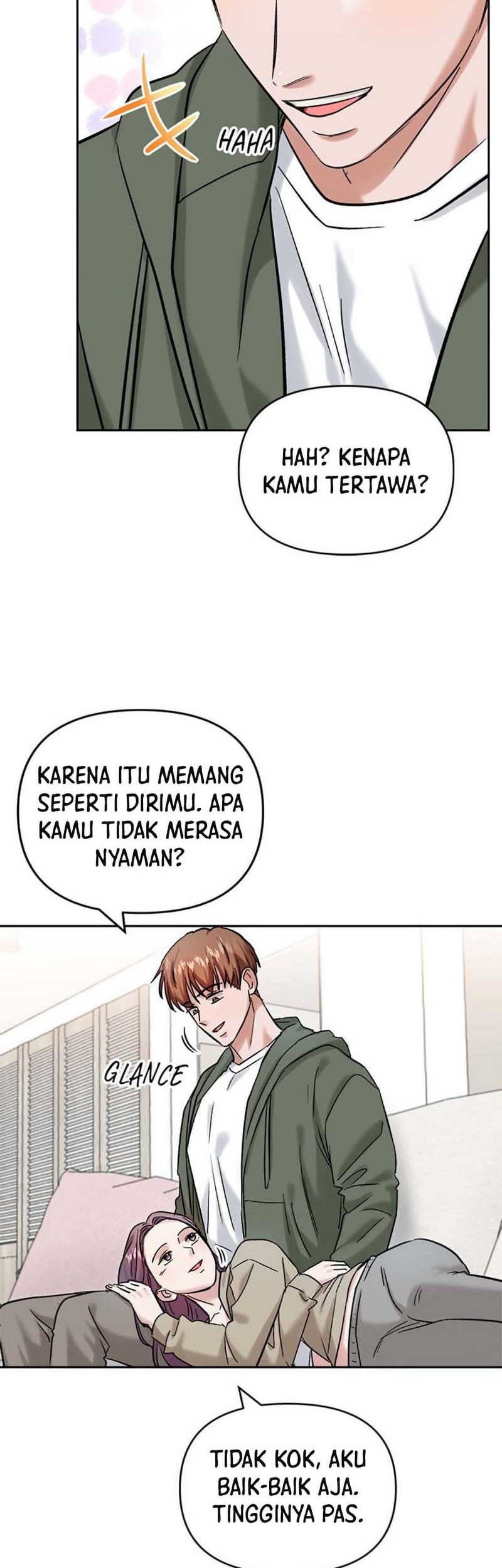 Road to Stardom Chapter 89 Gambar 53