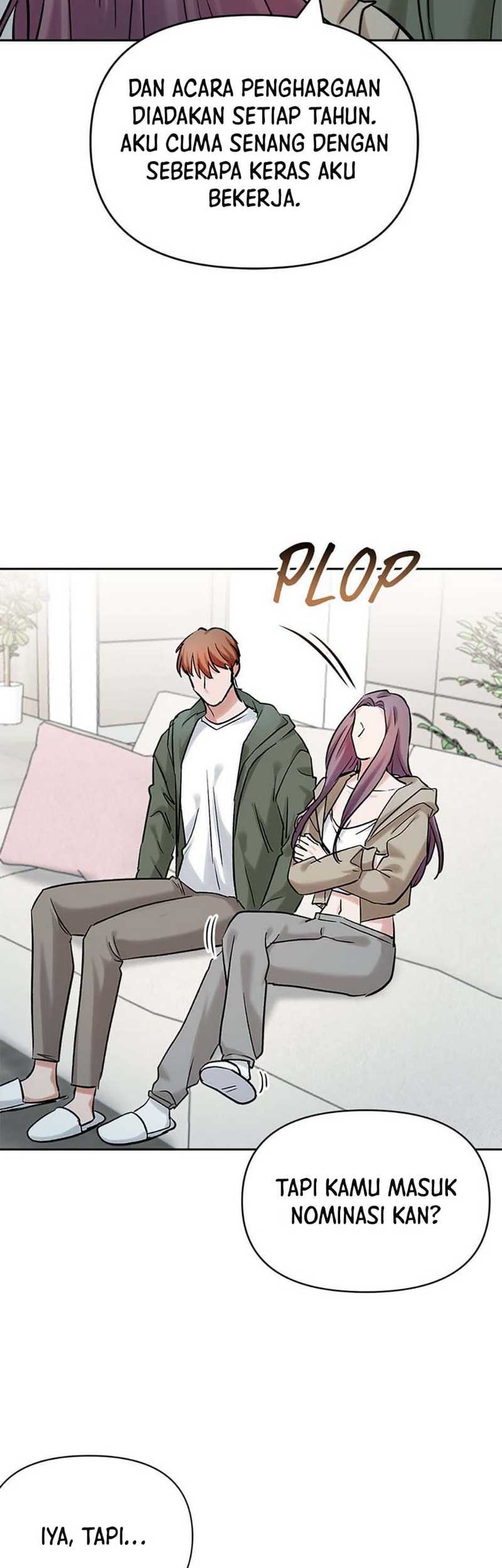 Road to Stardom Chapter 89 Gambar 59