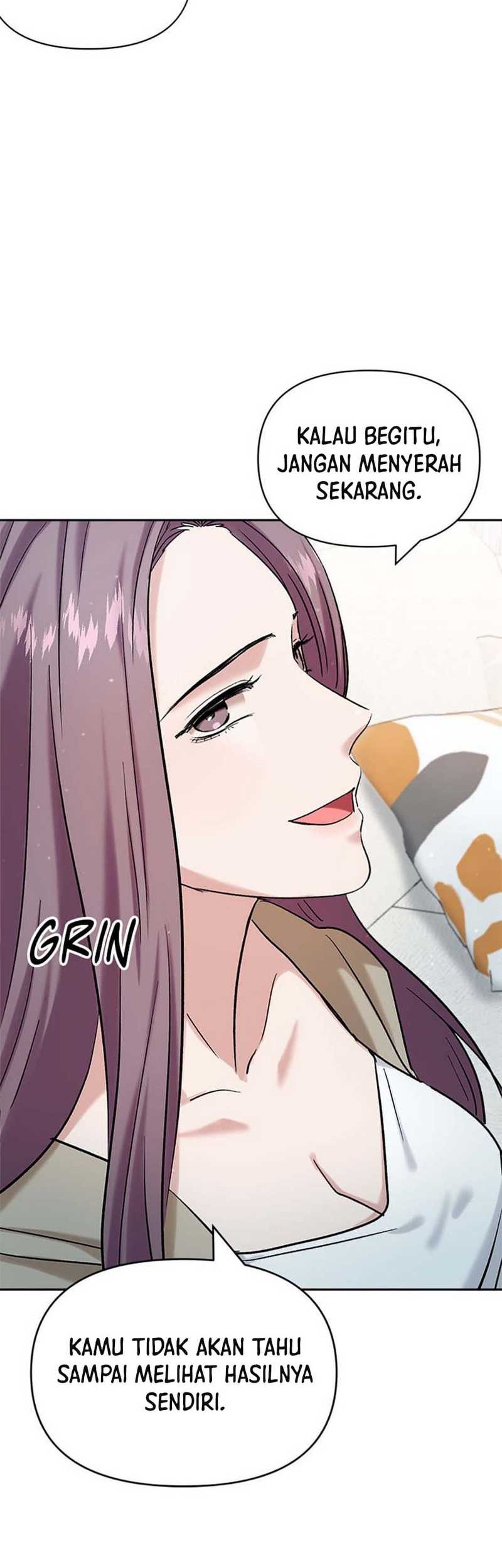 Road to Stardom Chapter 89 Gambar 60