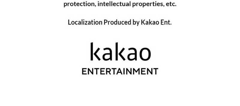 Road to Stardom Chapter 89 Gambar 62