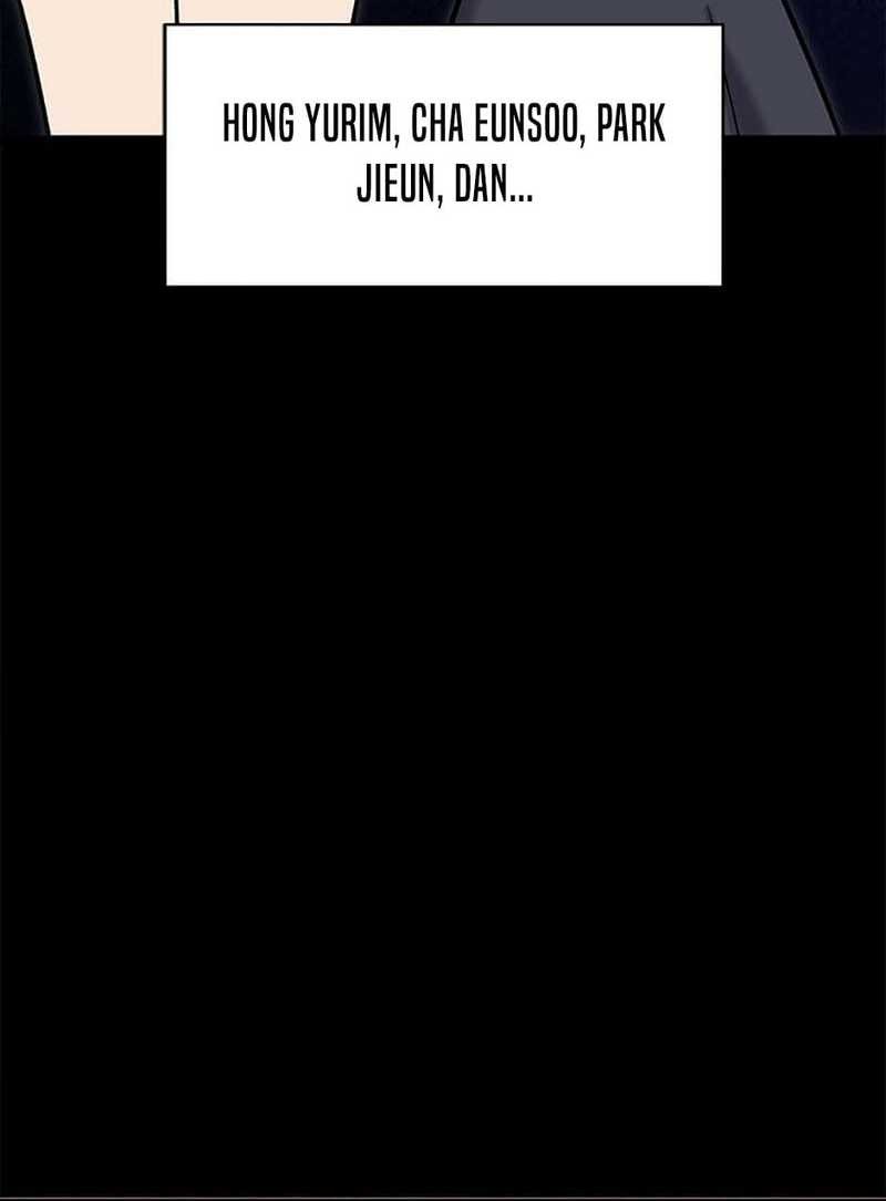 Road to Stardom Chapter 89 Gambar 6