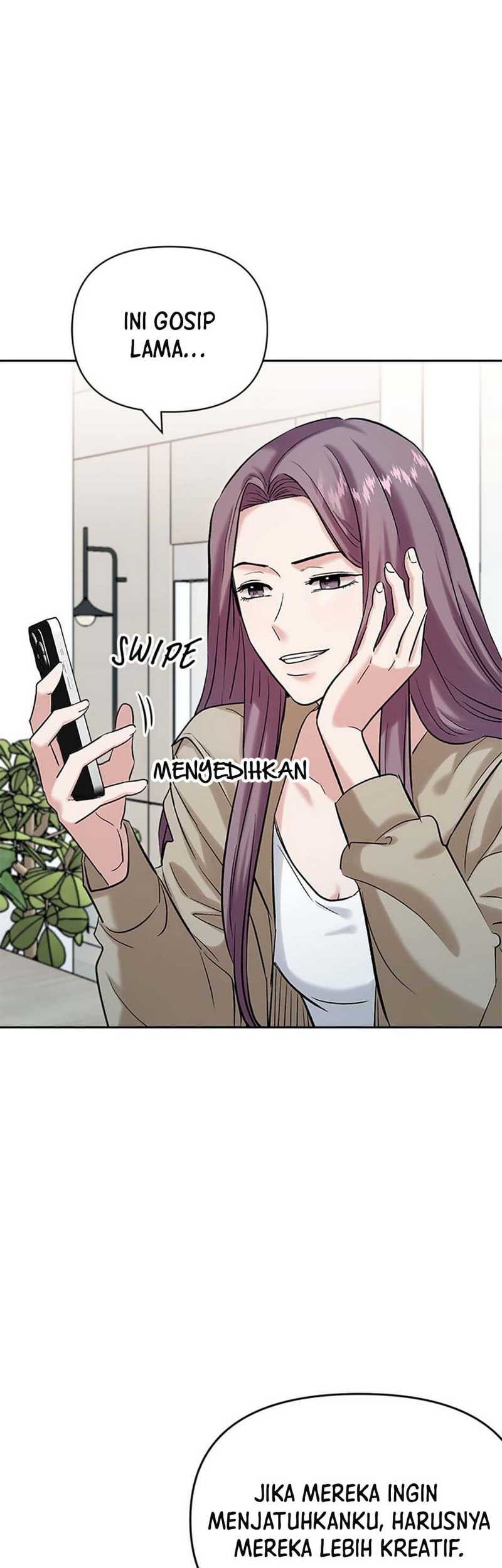 Road to Stardom Chapter 89 Gambar 9