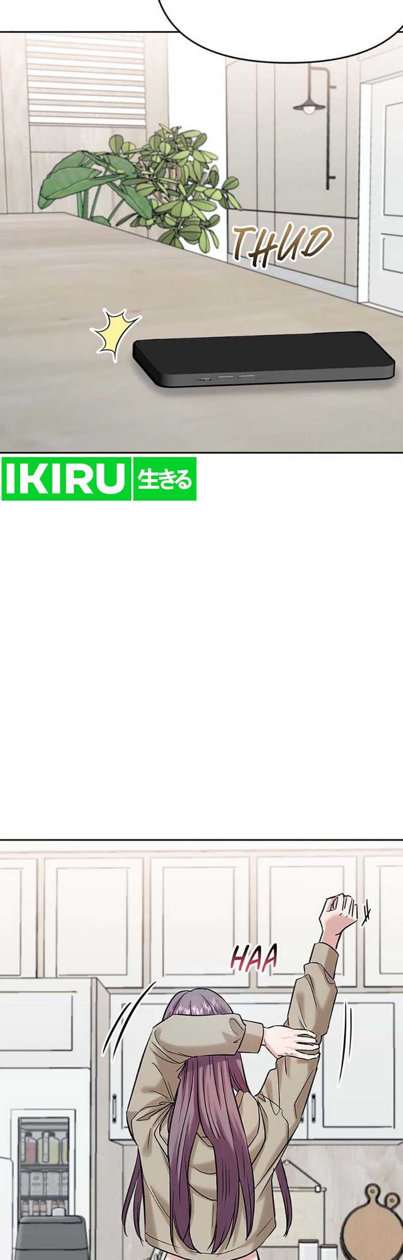 Road to Stardom Chapter 89 Gambar 10