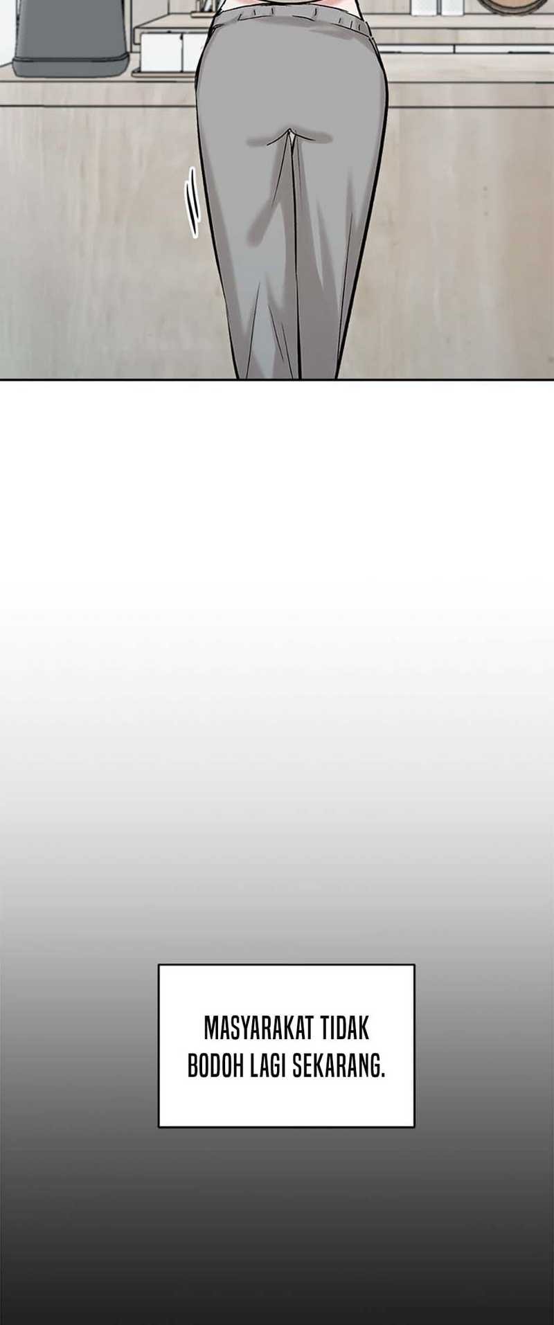 Road to Stardom Chapter 89 Gambar 11