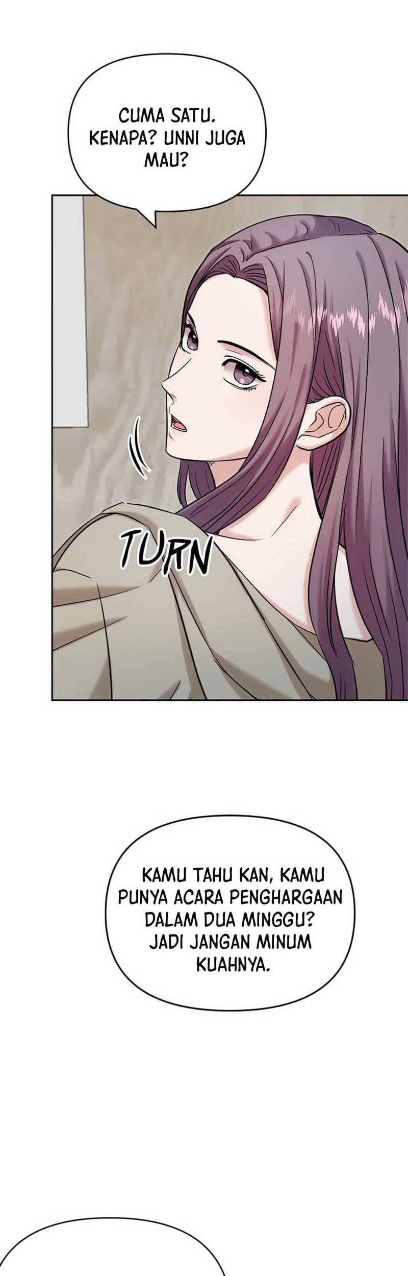 Road to Stardom Chapter 89 Gambar 18