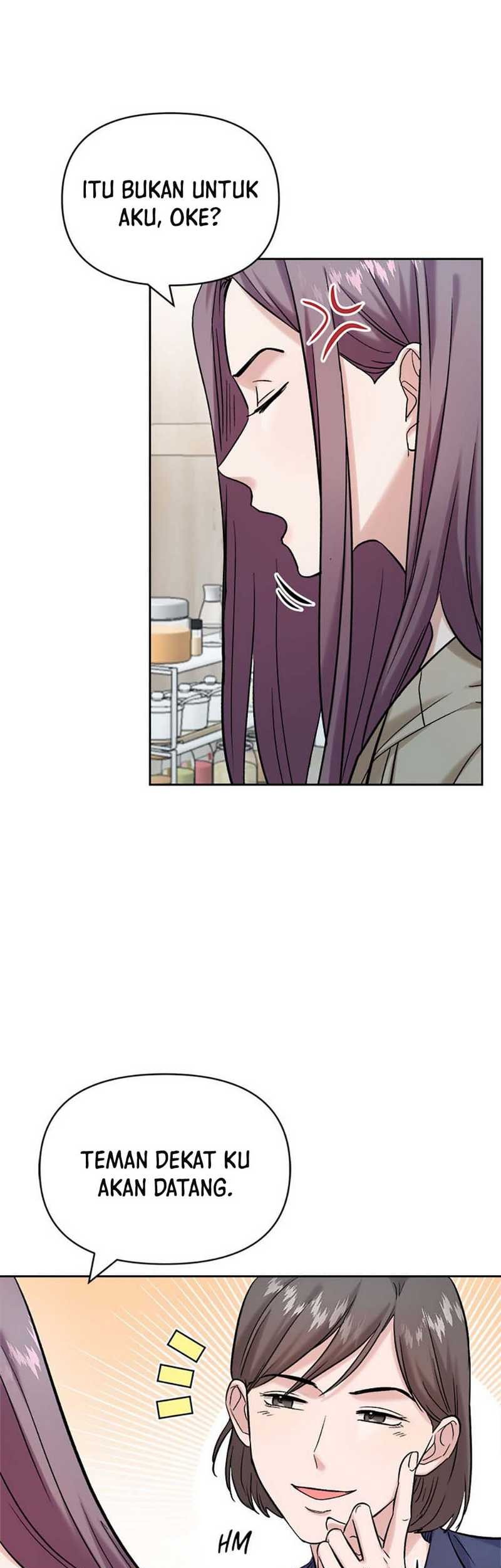 Road to Stardom Chapter 89 Gambar 22