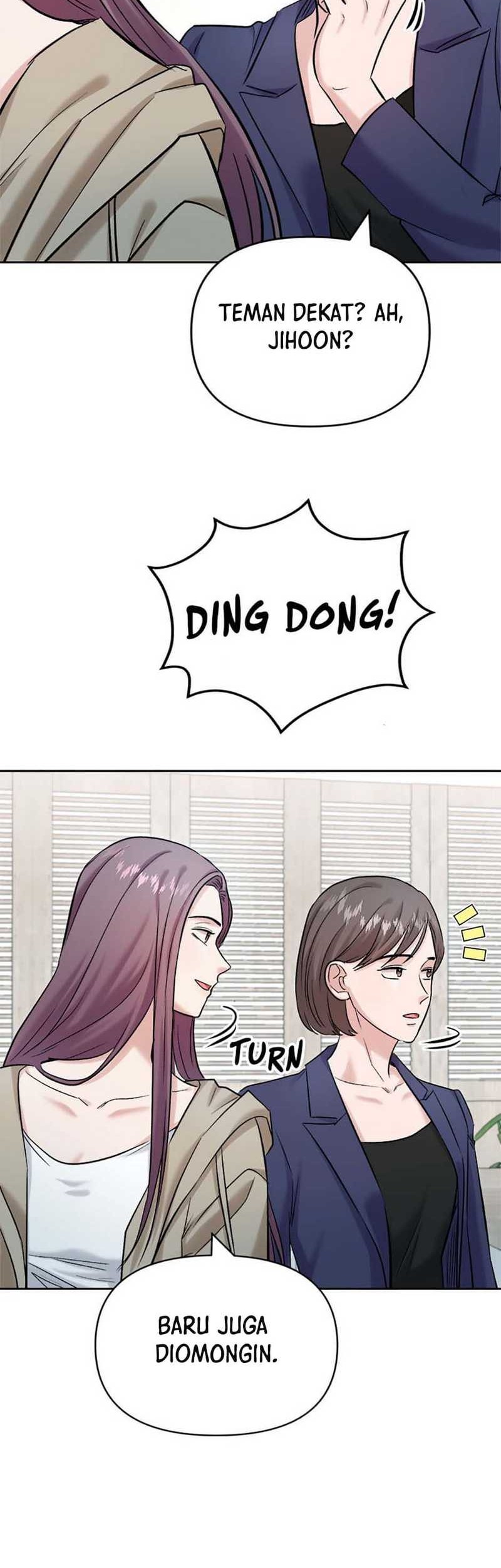 Road to Stardom Chapter 89 Gambar 23