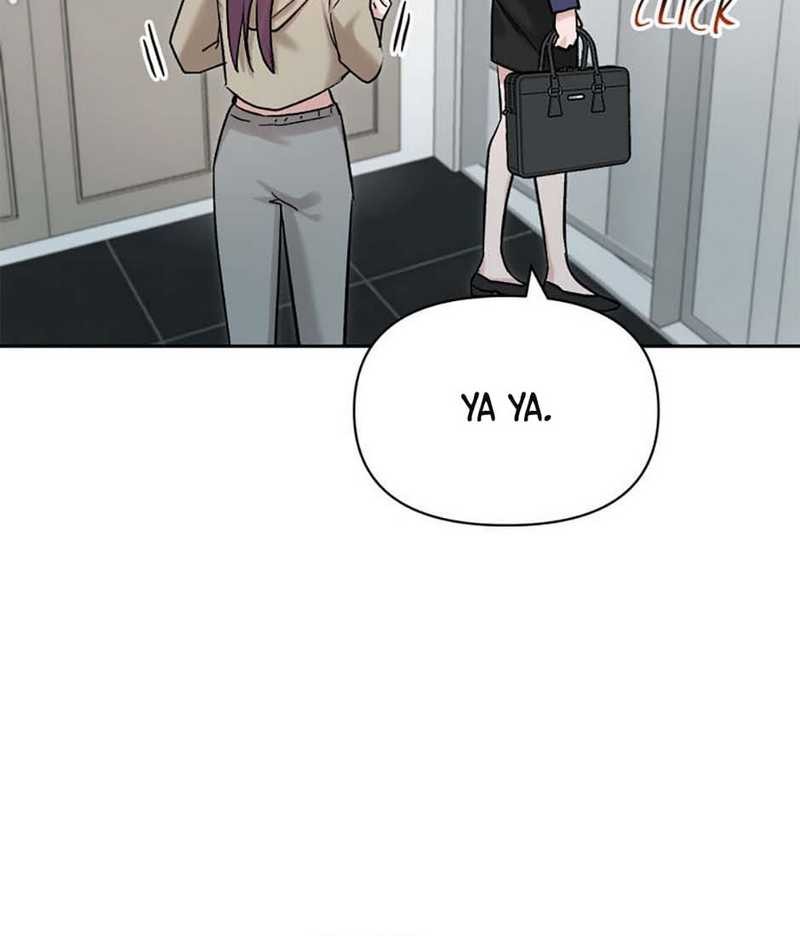 Road to Stardom Chapter 89 Gambar 26