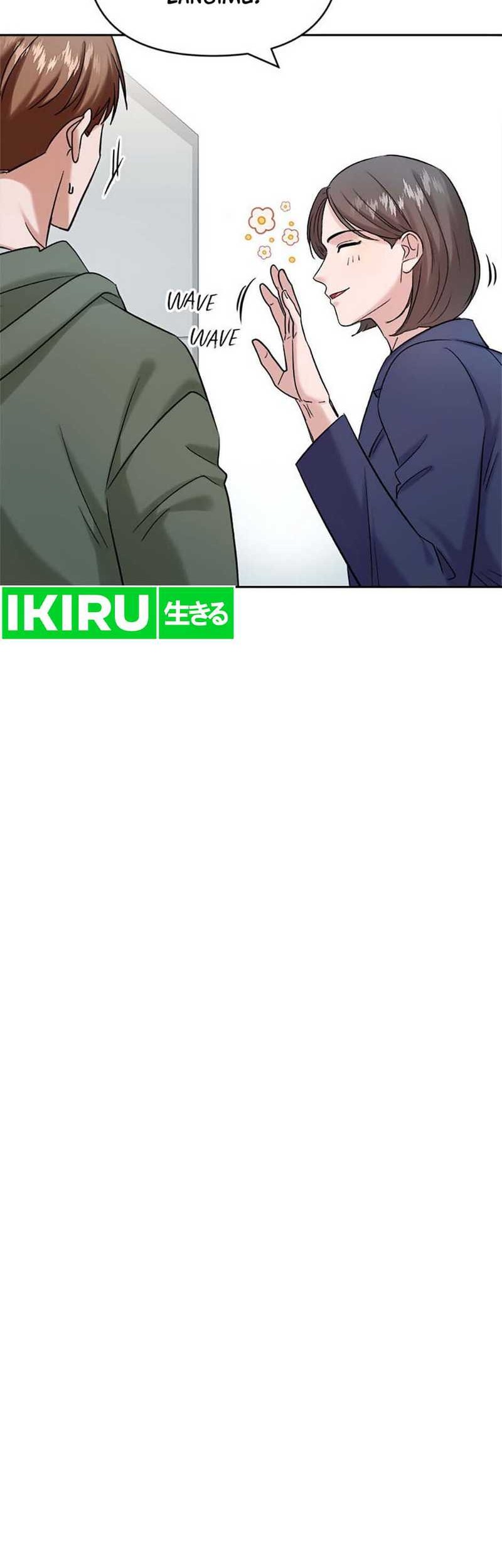 Road to Stardom Chapter 89 Gambar 30