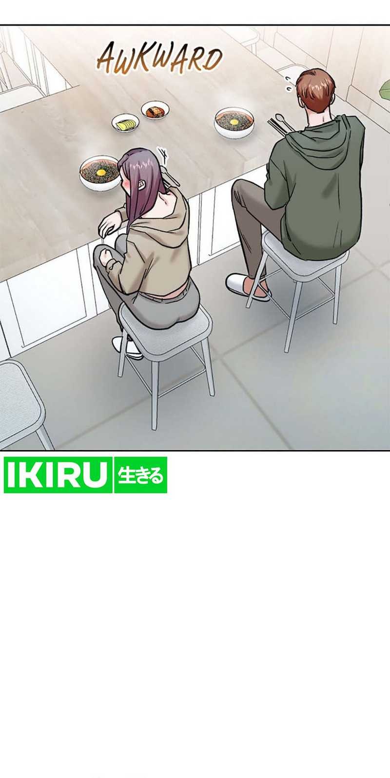 Road to Stardom Chapter 89 Gambar 31