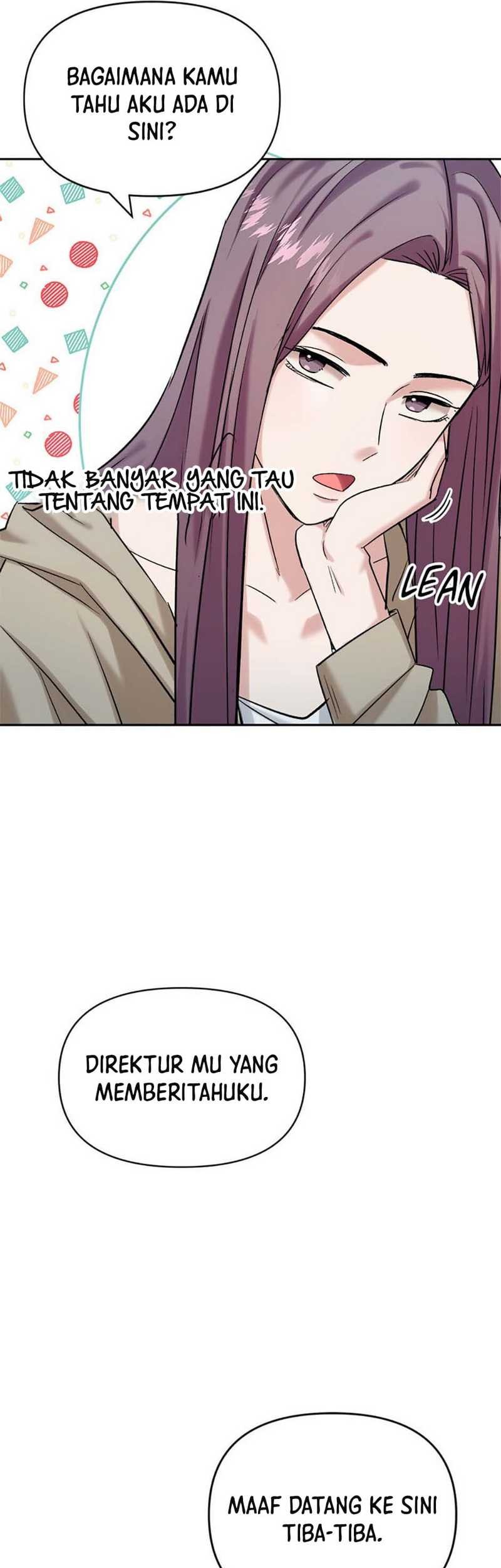 Road to Stardom Chapter 89 Gambar 32