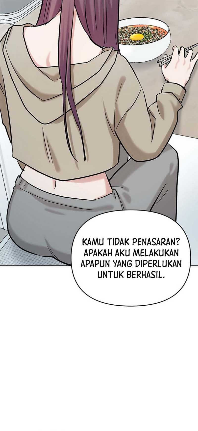 Road to Stardom Chapter 89 Gambar 36