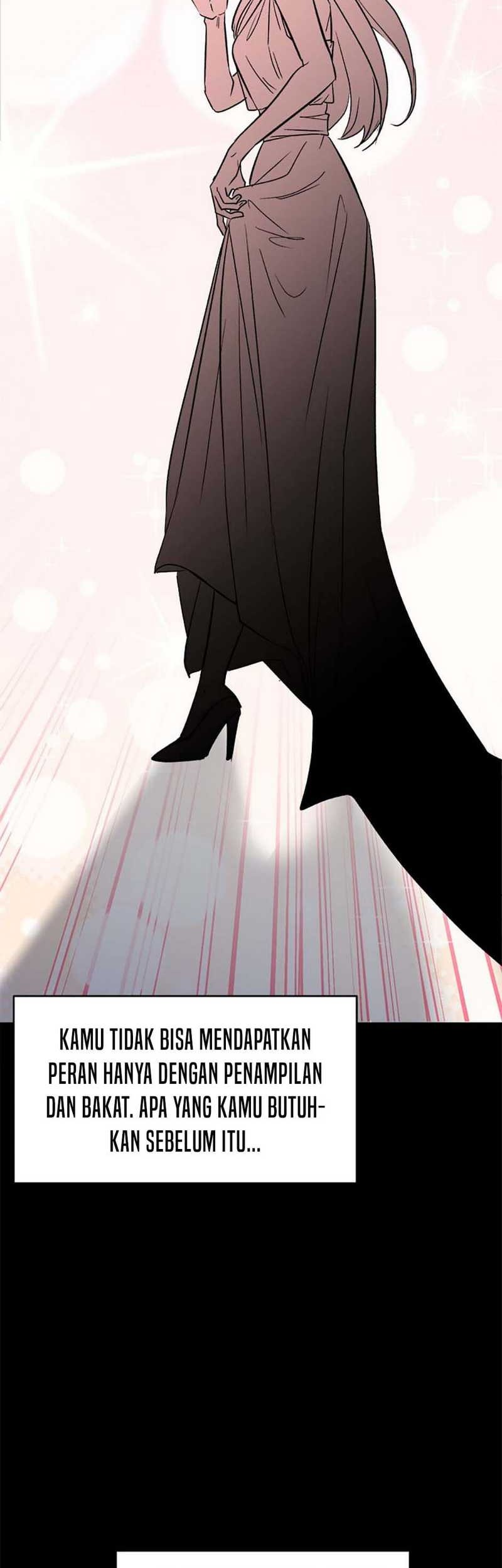 Road to Stardom Chapter 89 Gambar 39